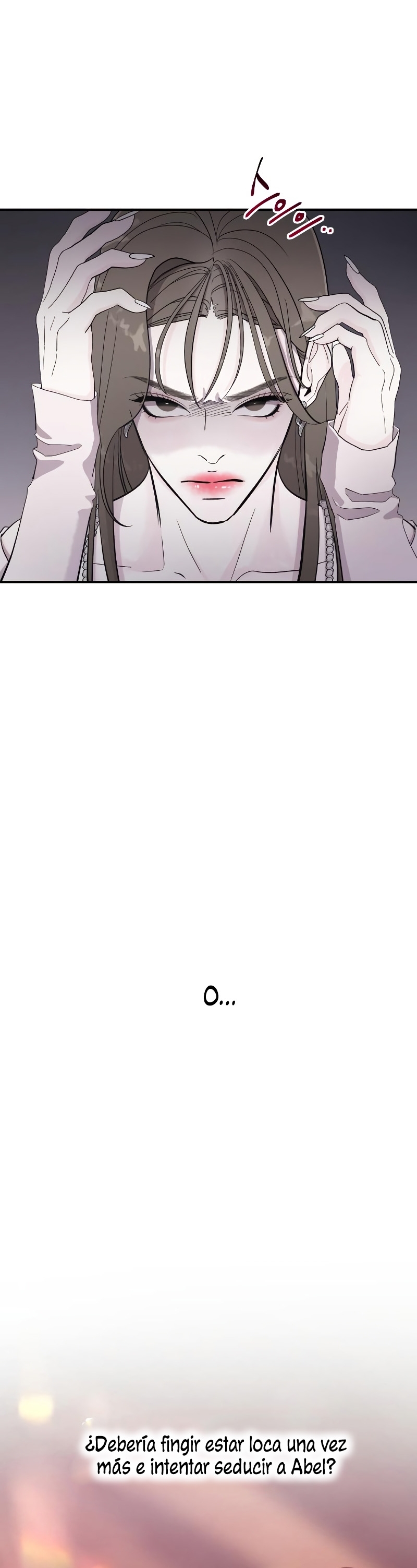 Por el reino Capítulo 5 - Página 52