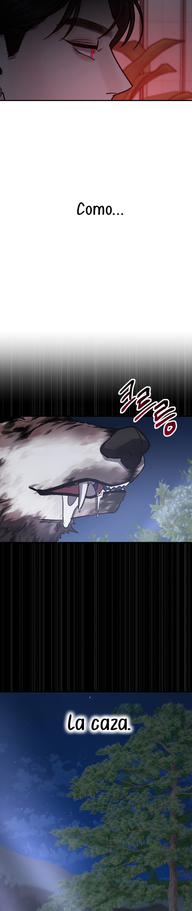 Por el reino Capítulo 50 - Página 13