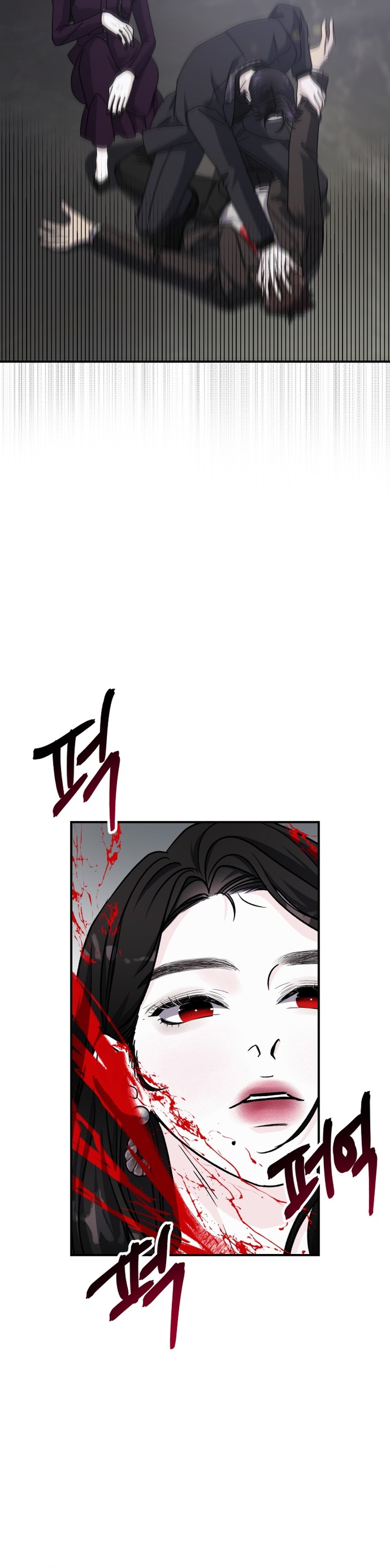 Por el reino Capítulo 50 - Página 22