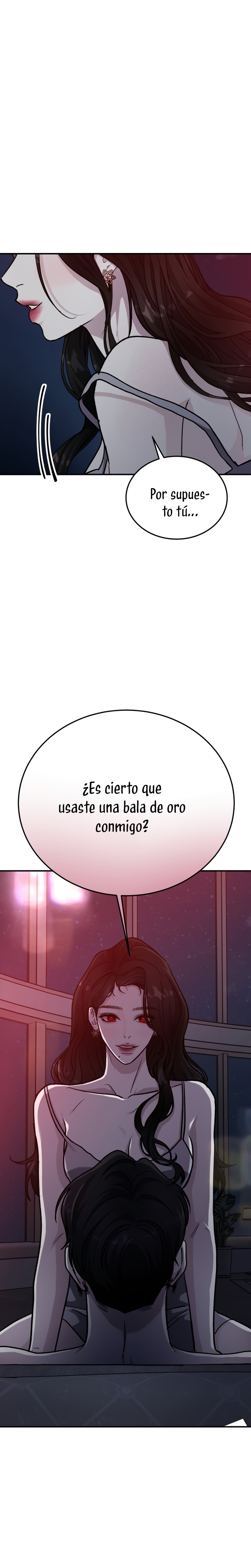 Por el reino Capítulo 51 - Página 16