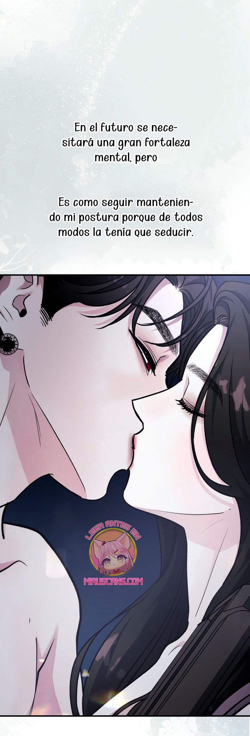 Por el reino Capítulo 52 - Página 16