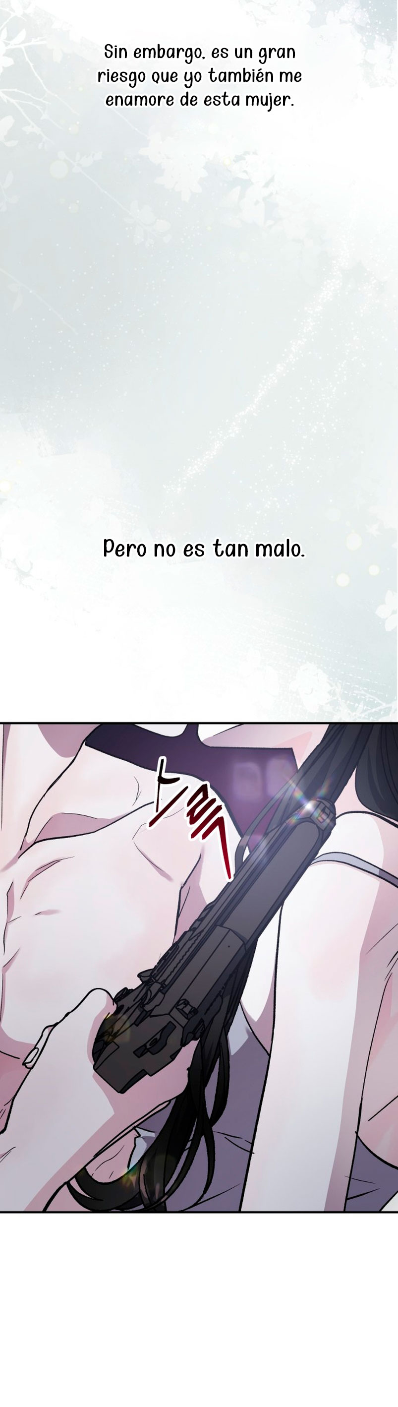 Por el reino Capítulo 52 - Página 17