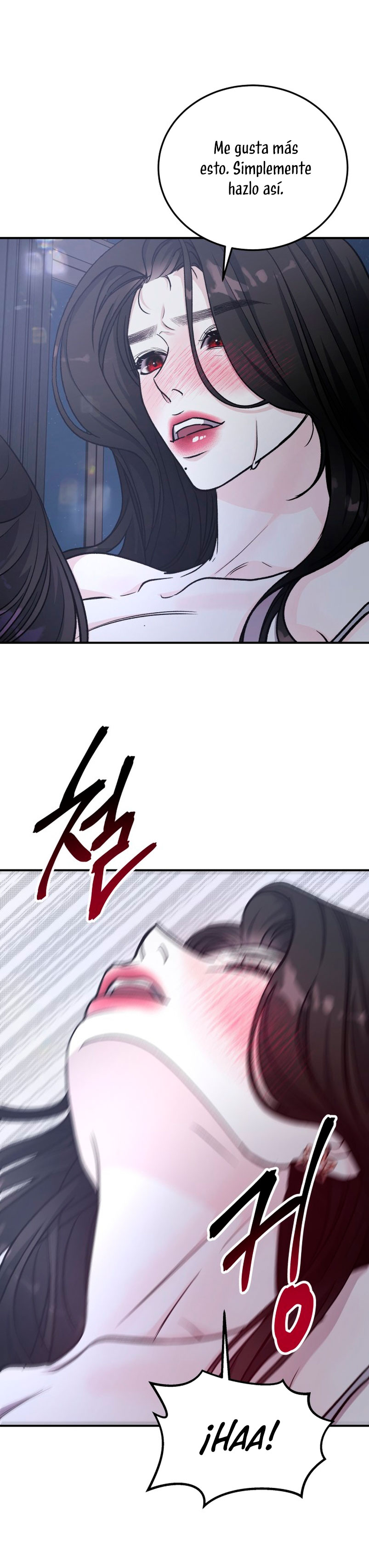 Por el reino Capítulo 52 - Página 21