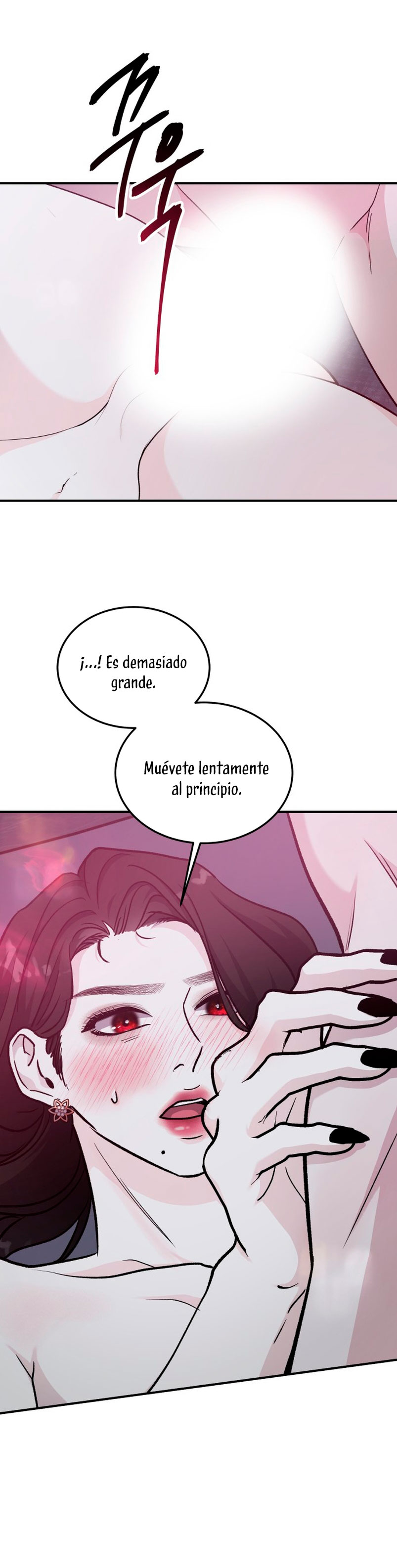 Por el reino Capítulo 52 - Página 33