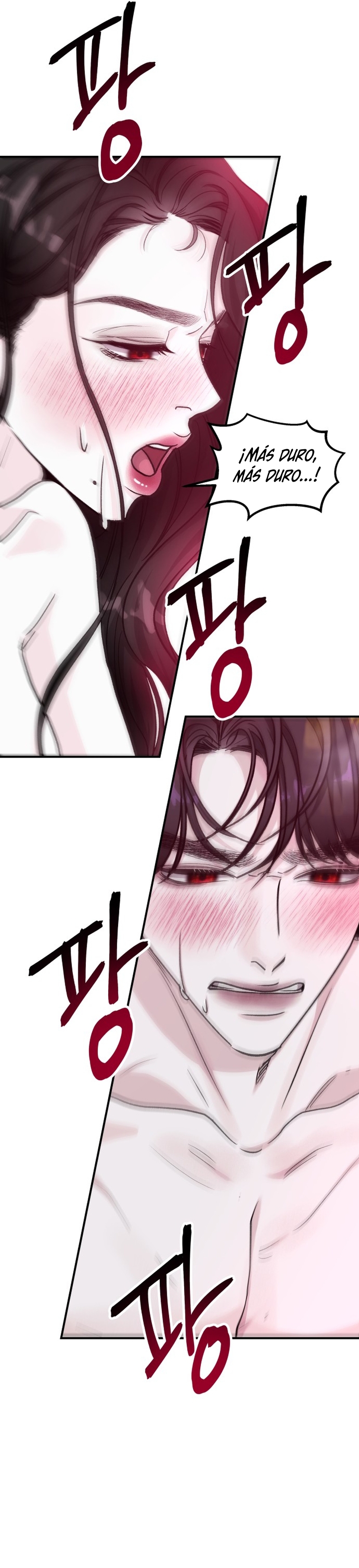 Por el reino Capítulo 53 - Página 22