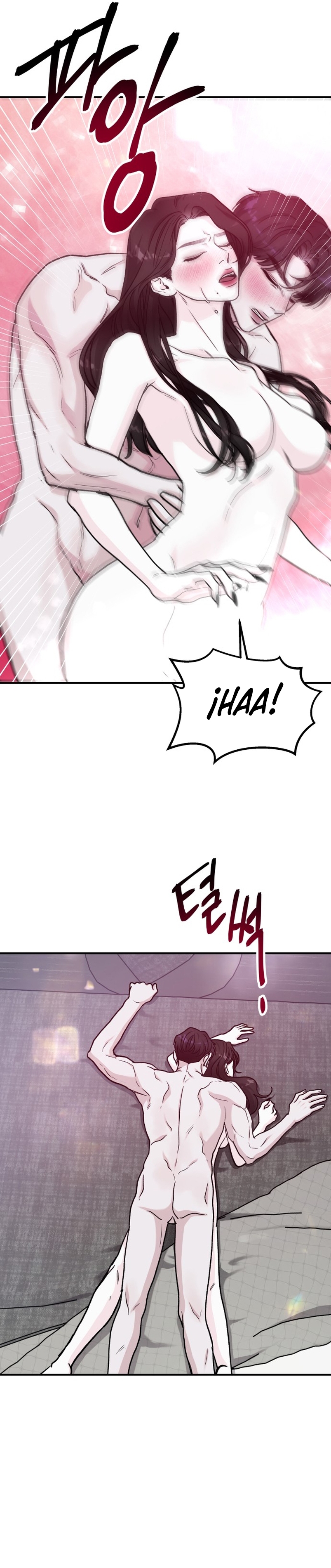 Por el reino Capítulo 53 - Página 23