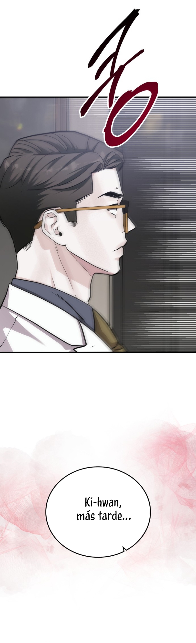 Por el reino Capítulo 53 - Página 6