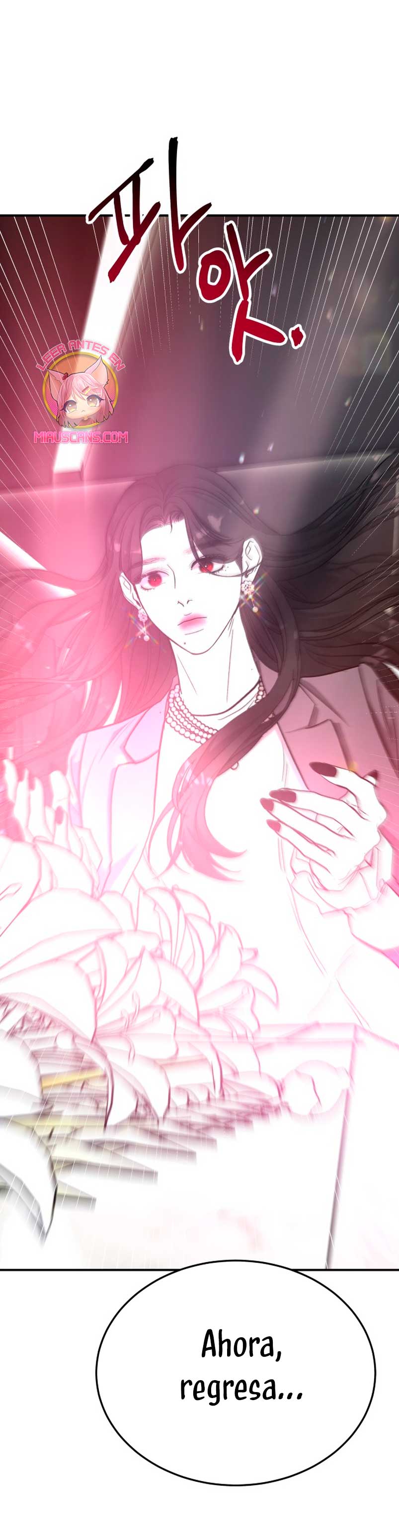 Por el reino Capítulo 54 - Página 36