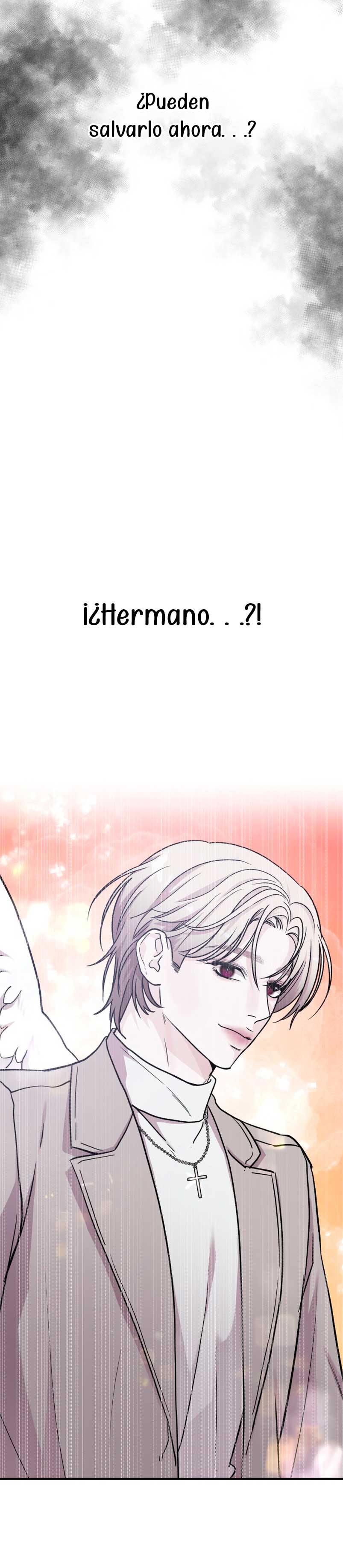 Por el reino Capítulo 54 - Página 4