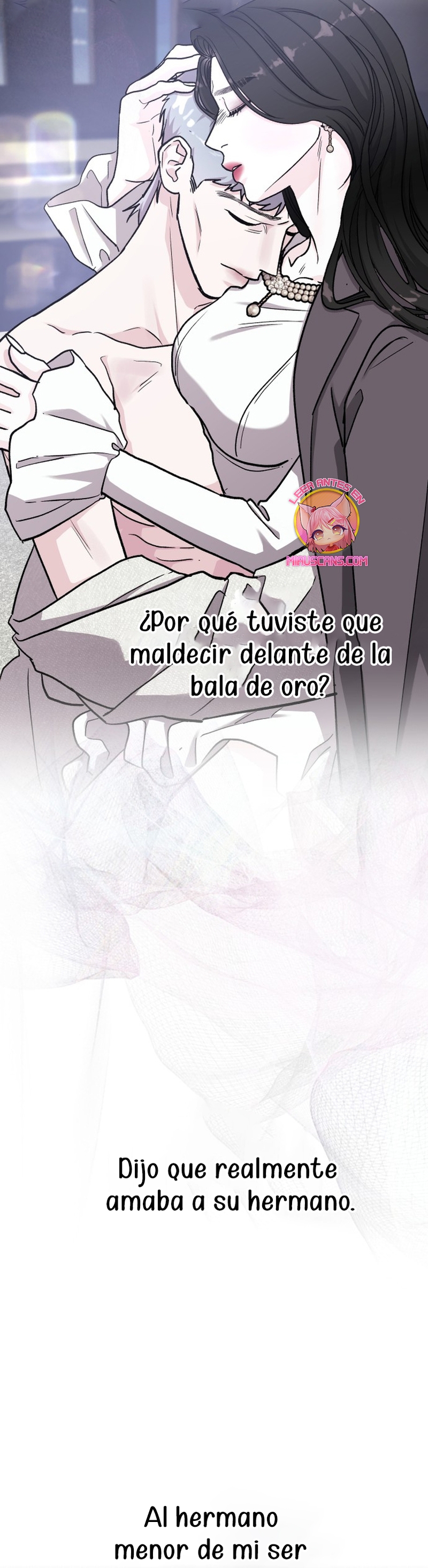 Por el reino Capítulo 55 - Página 25