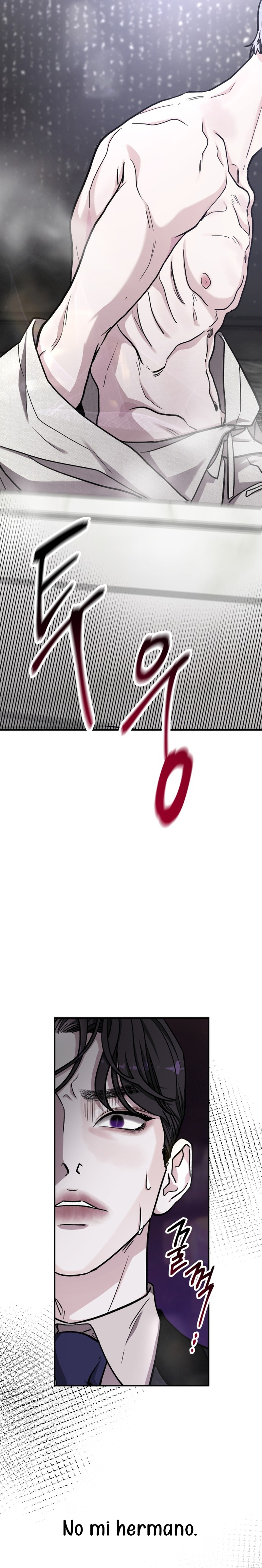 Por el reino Capítulo 55 - Página 4