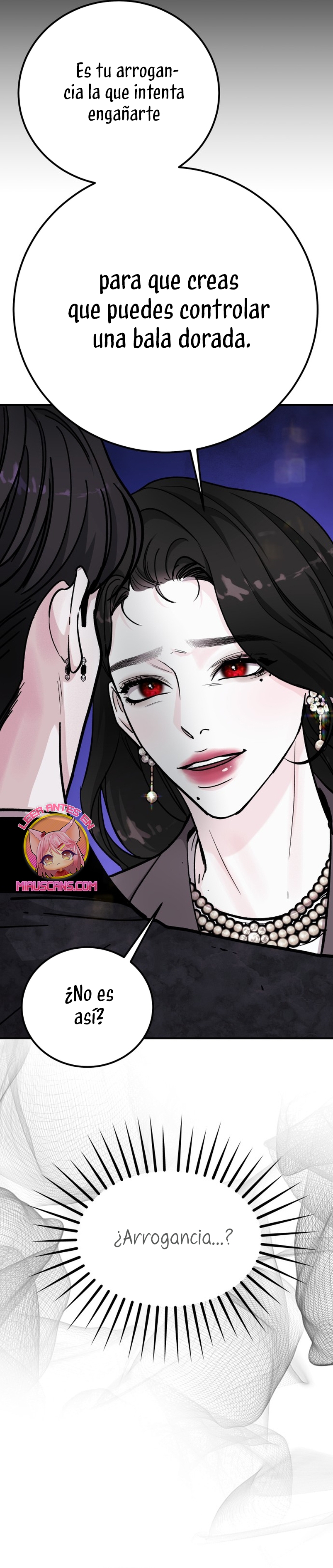 Por el reino Capítulo 56 - Página 12