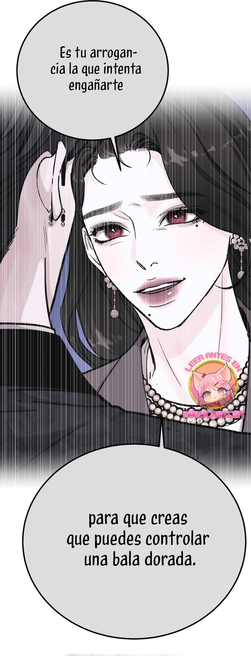 Por el reino Capítulo 56 - Página 30