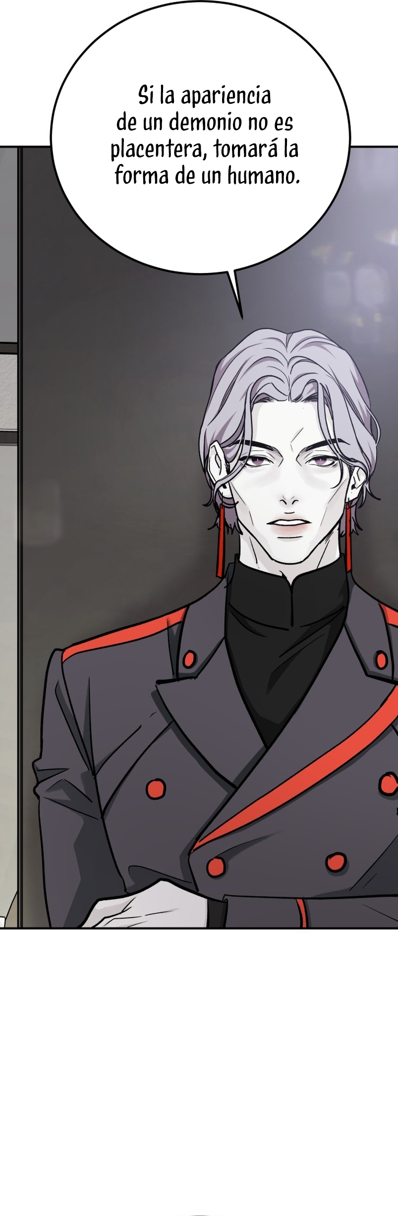 Por el reino Capítulo 56 - Página 41