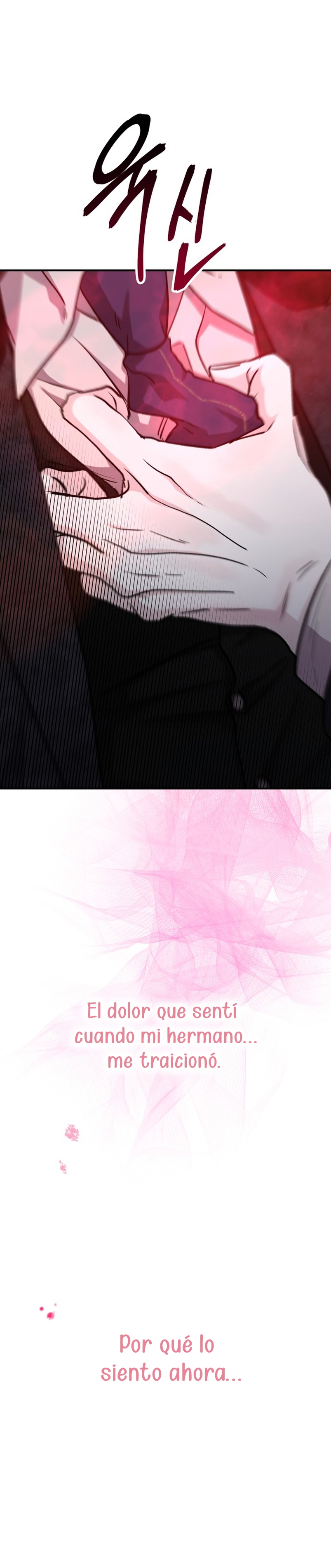 Por el reino Capítulo 56 - Página 5