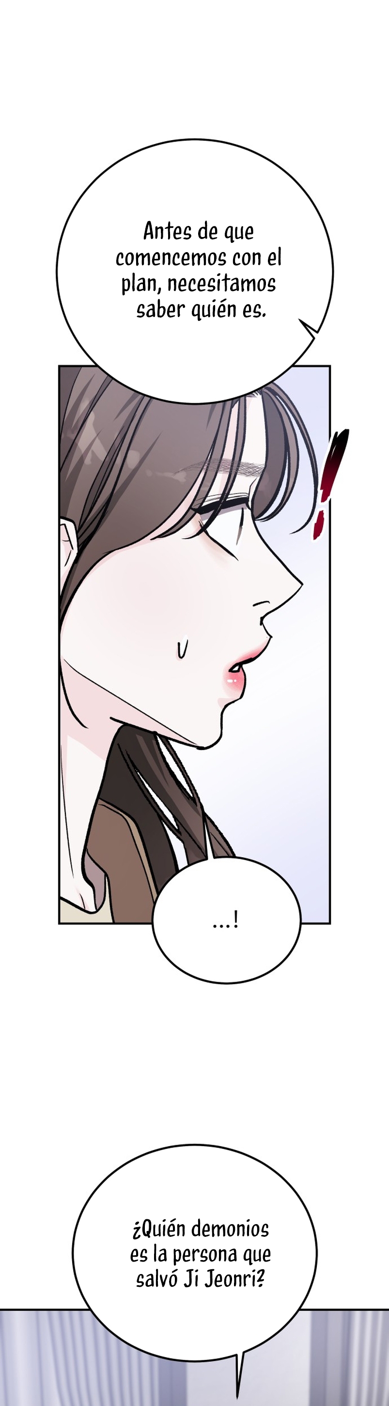 Por el reino Capítulo 56 - Página 52