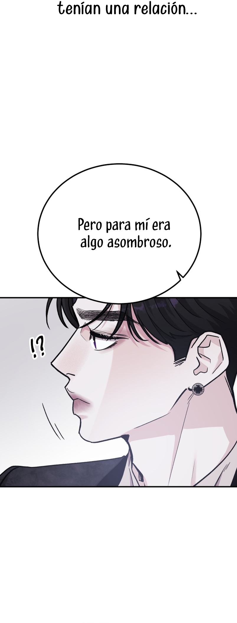 Por el reino Capítulo 56 - Página 56