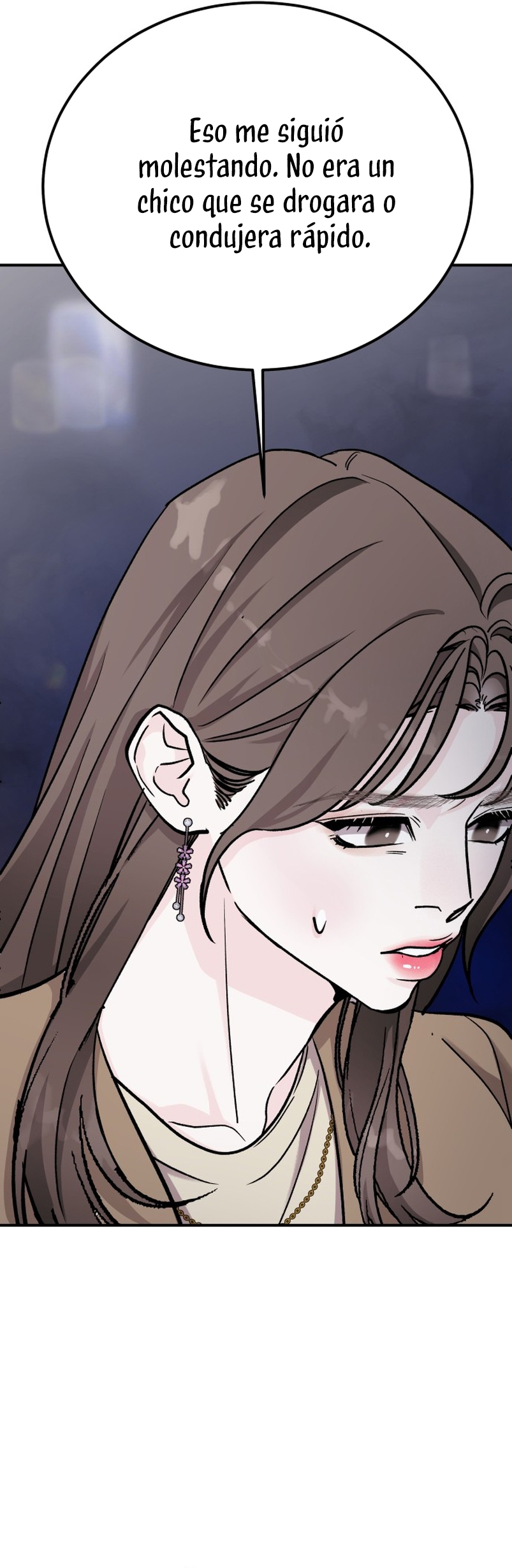 Por el reino Capítulo 56 - Página 60