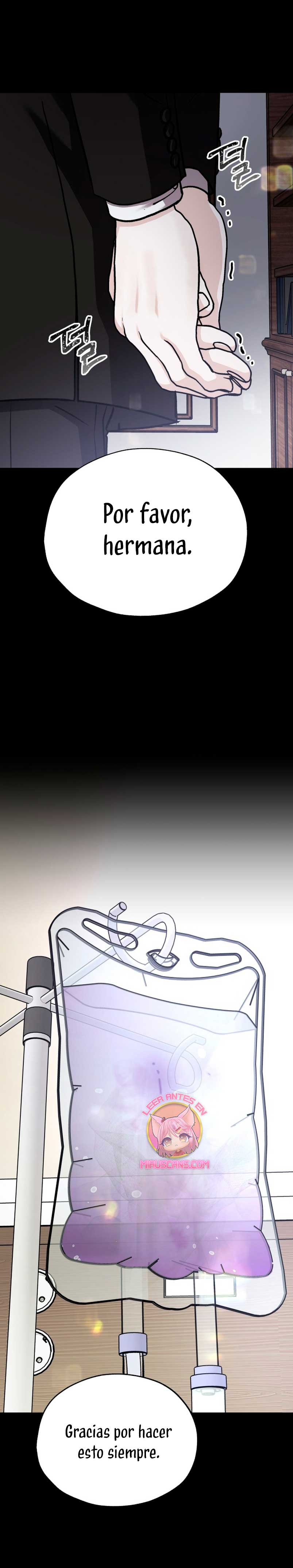 Por el reino Capítulo 57 - Página 14