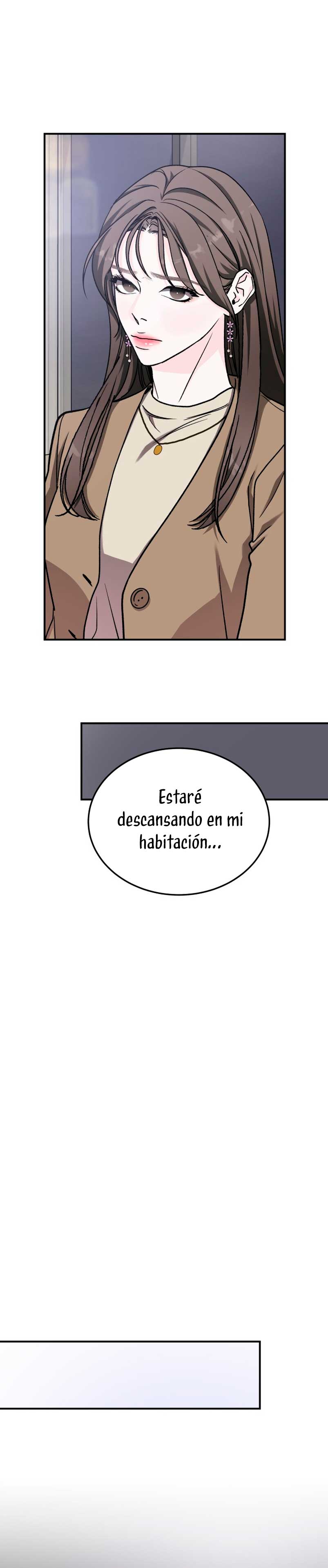 Por el reino Capítulo 57 - Página 41