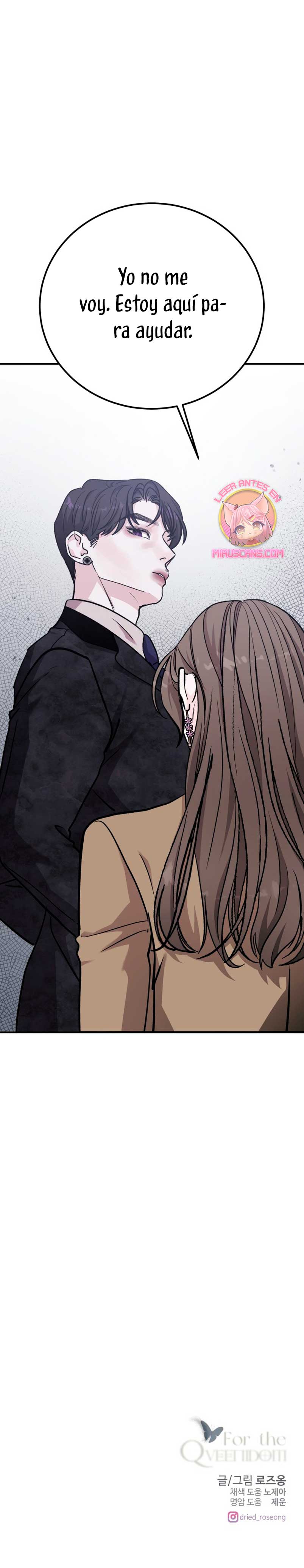 Por el reino Capítulo 57 - Página 47