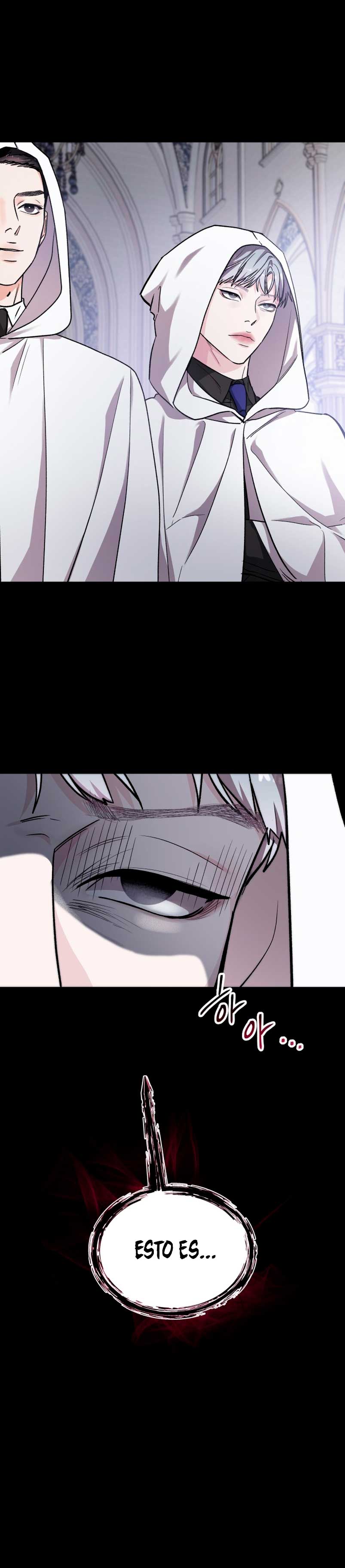 Por el reino Capítulo 57 - Página 7