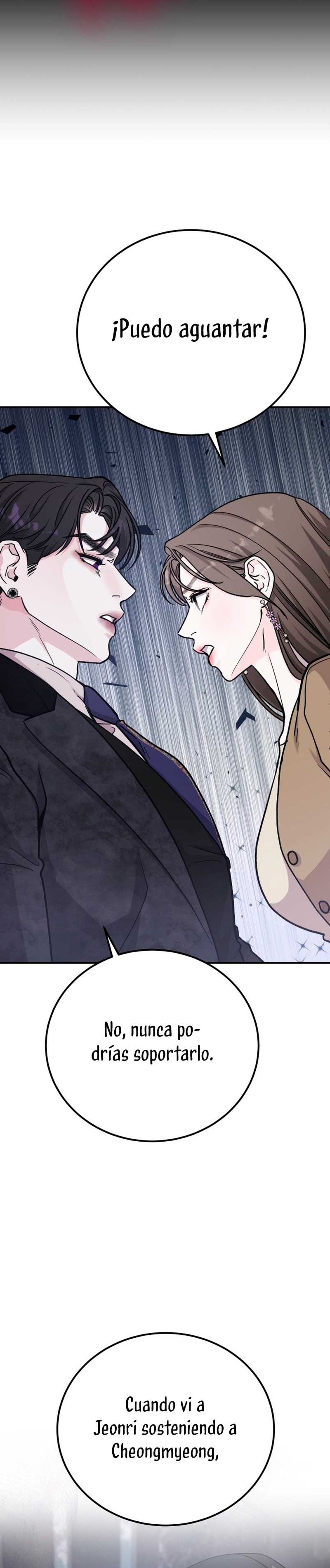 Por el reino Capítulo 58 - Página 20