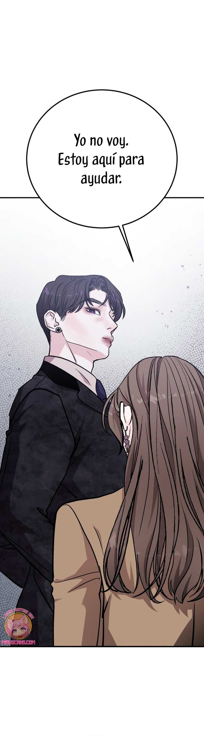 Por el reino Capítulo 58 - Página 3