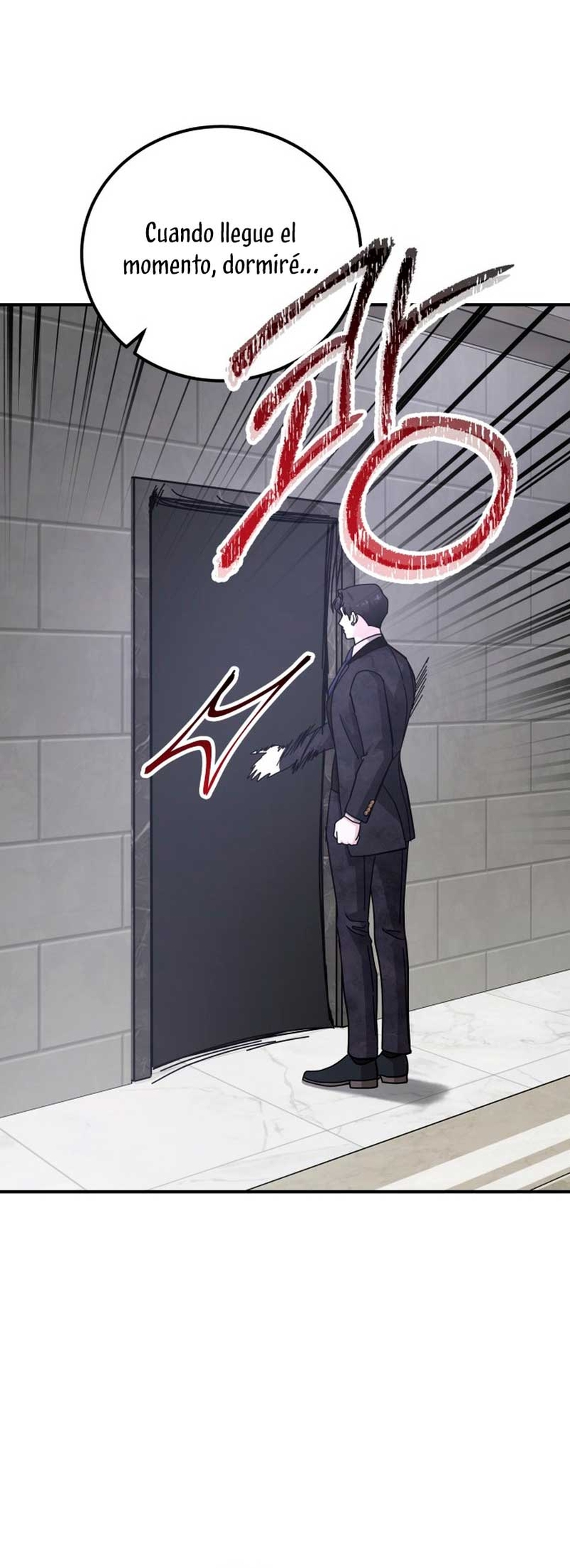 Por el reino Capítulo 58 - Página 38