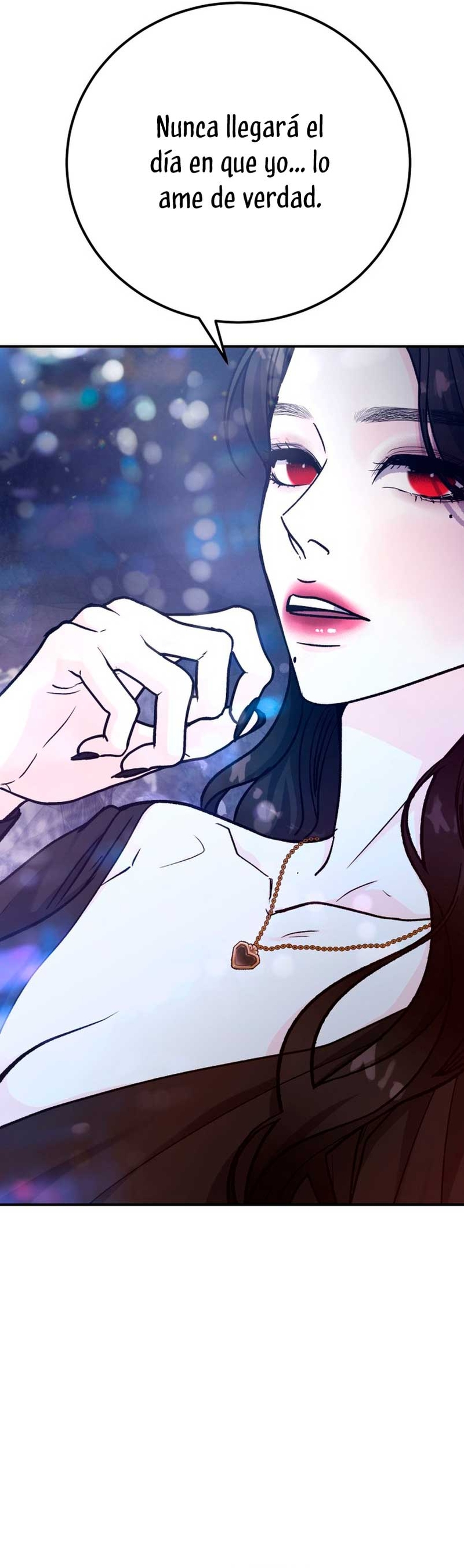 Por el reino Capítulo 58 - Página 52