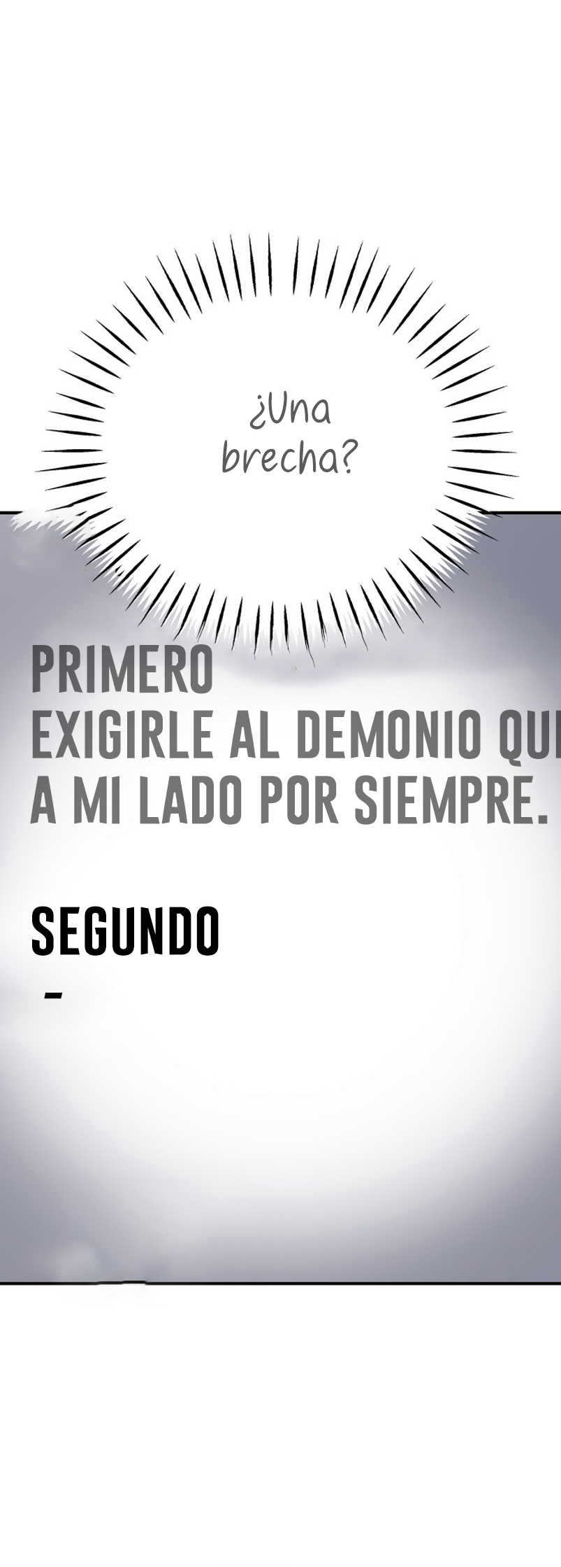 Por el reino Capítulo 59 - Página 28