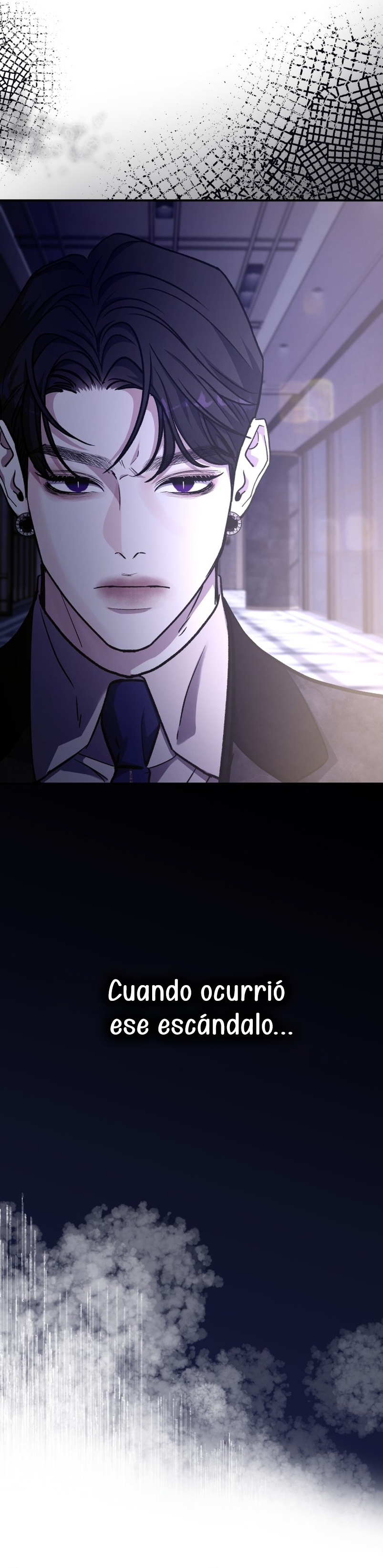 Por el reino Capítulo 59 - Página 39