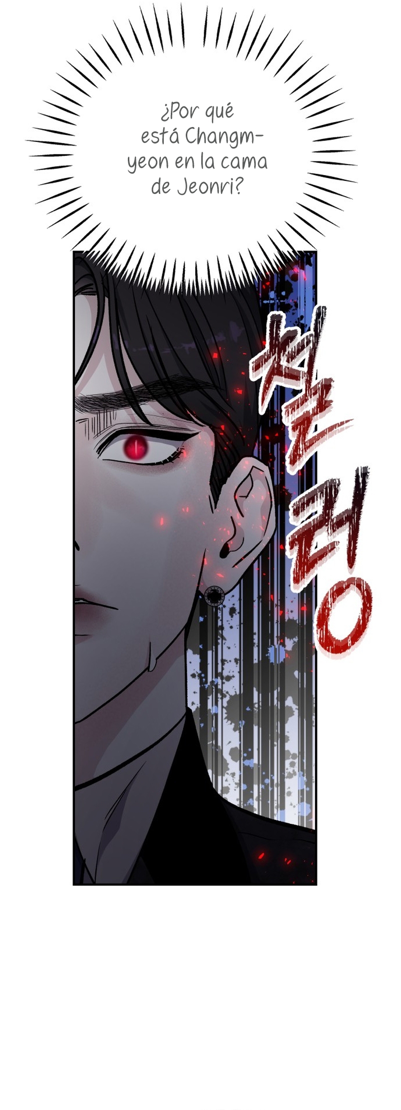 Por el reino Capítulo 59 - Página 43