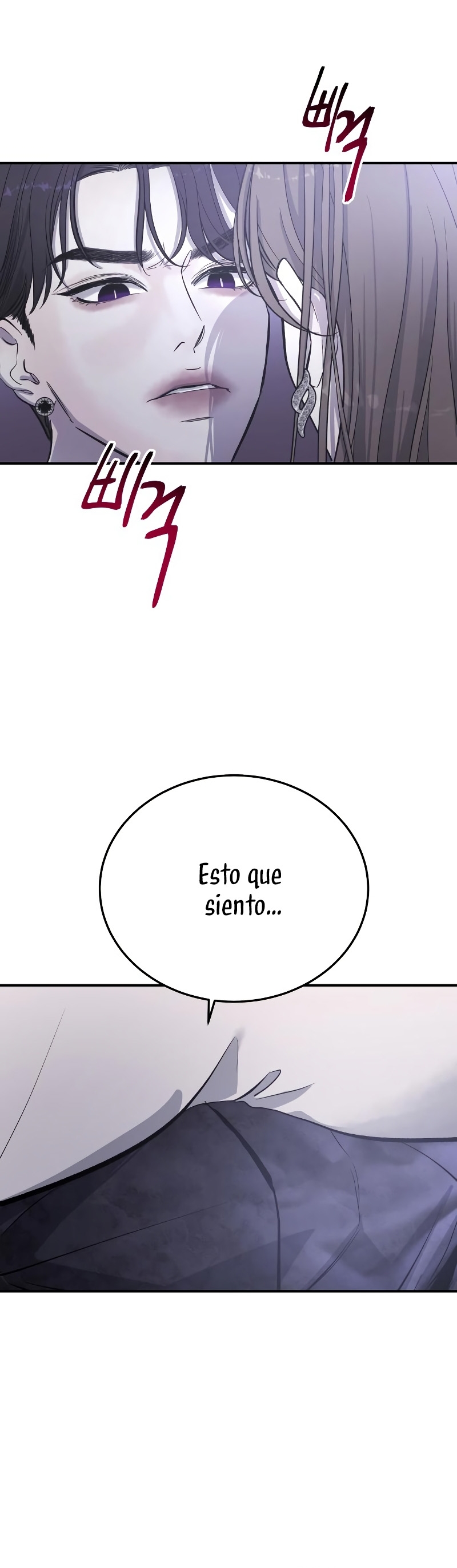 Por el reino Capítulo 6 - Página 17