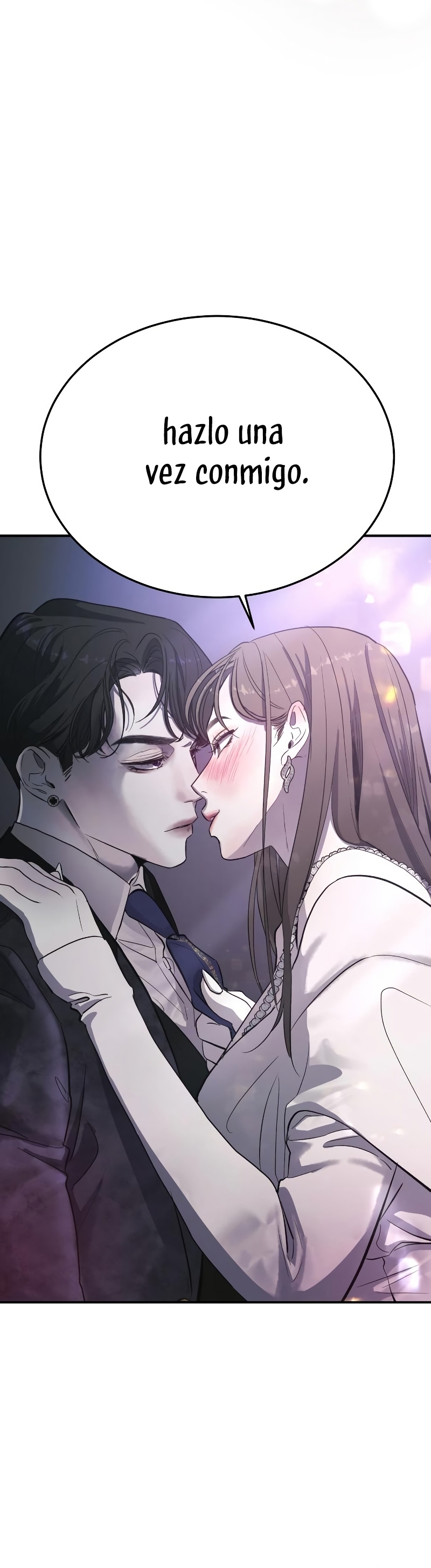 Por el reino Capítulo 6 - Página 27