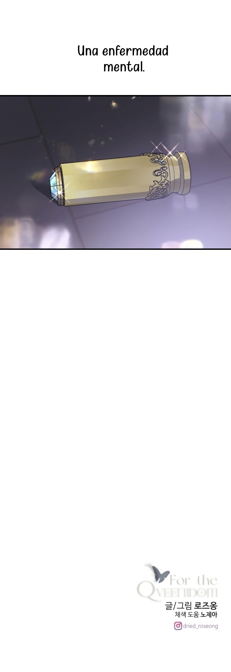 Por el reino Capítulo 6 - Página 52