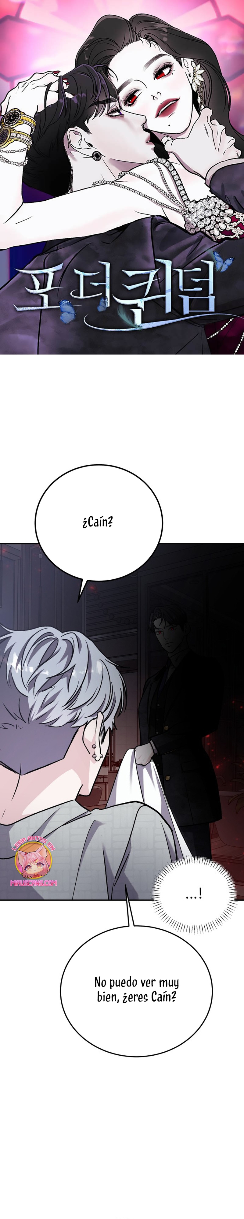 Por el reino Capítulo 60 - Página 2