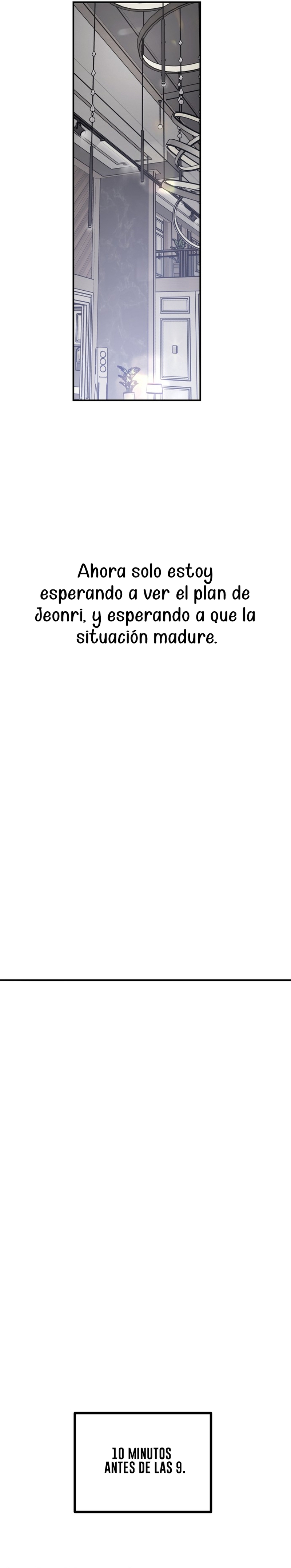 Por el reino Capítulo 60 - Página 28