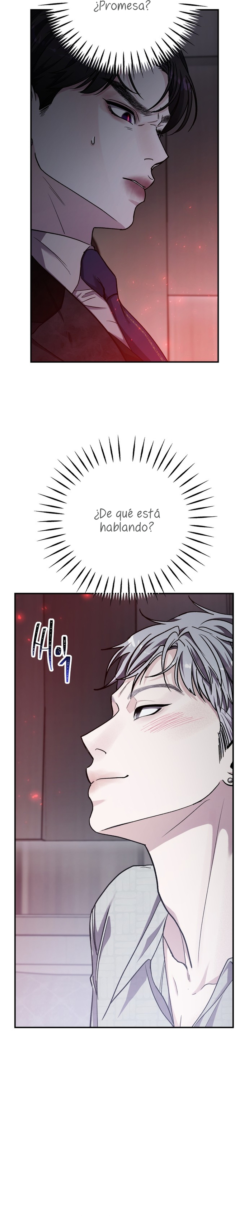 Por el reino Capítulo 60 - Página 4