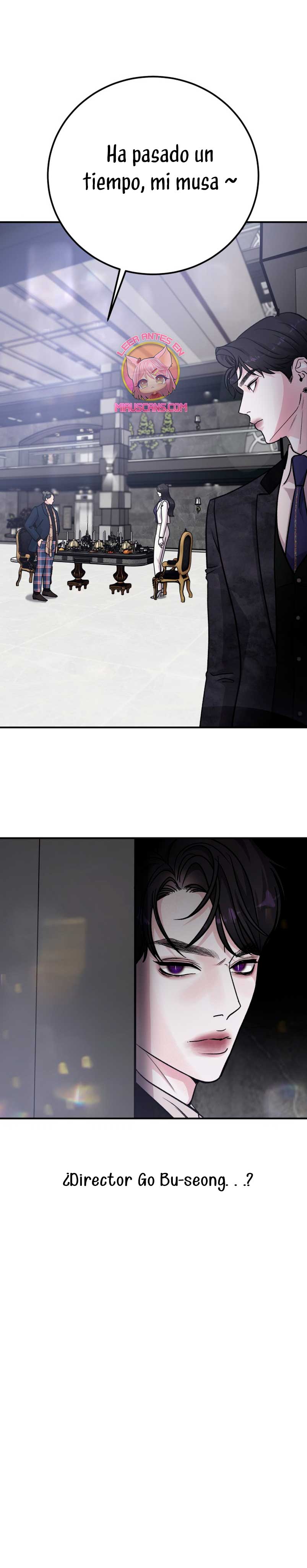 Por el reino Capítulo 62 - Página 12