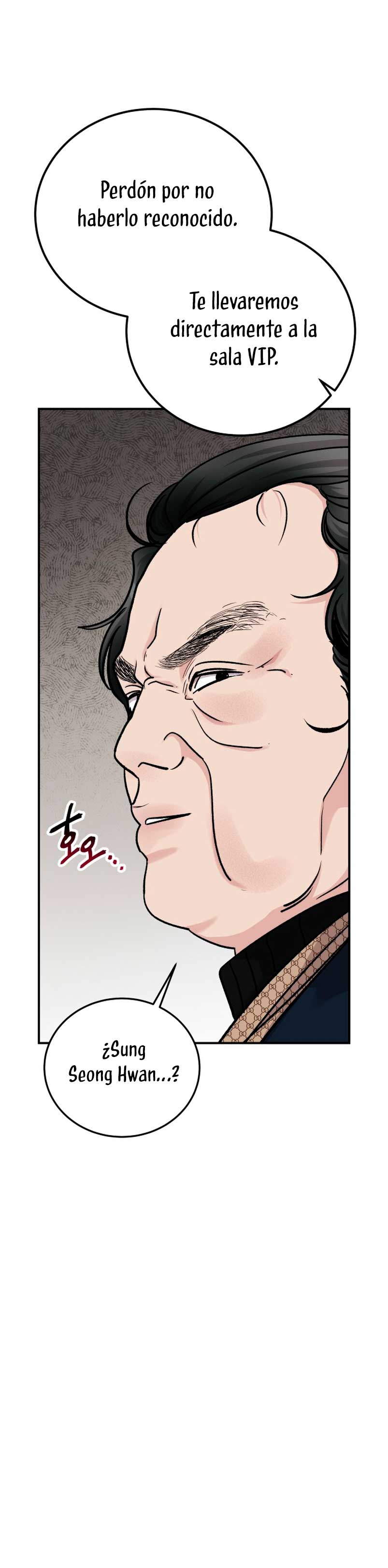 Por el reino Capítulo 62 - Página 9