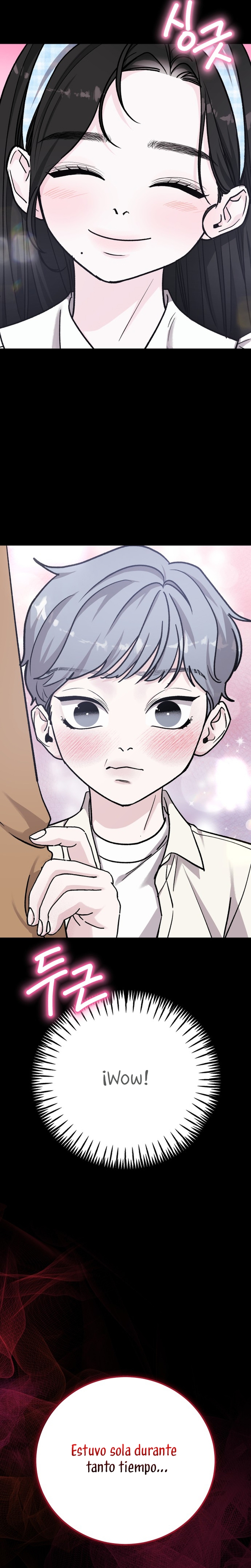 Por el reino Capítulo 63 - Página 13