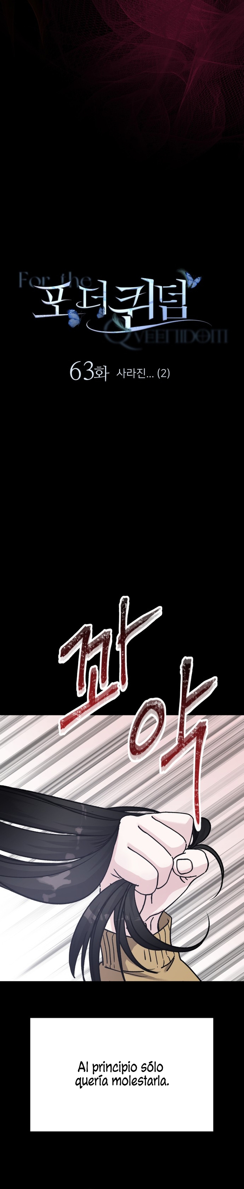 Por el reino Capítulo 63 - Página 14