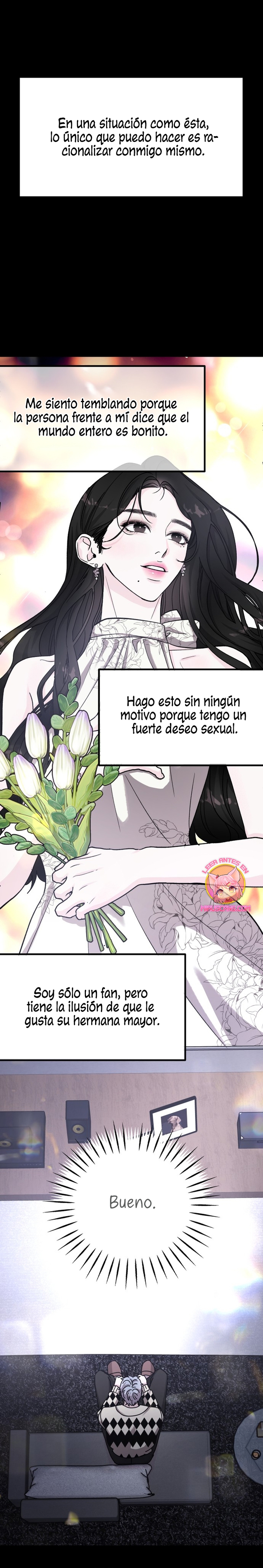 Por el reino Capítulo 63 - Página 25