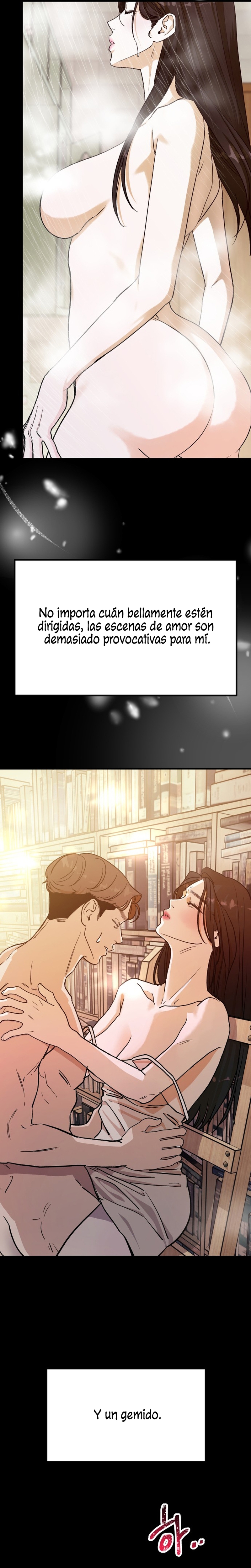 Por el reino Capítulo 63 - Página 31