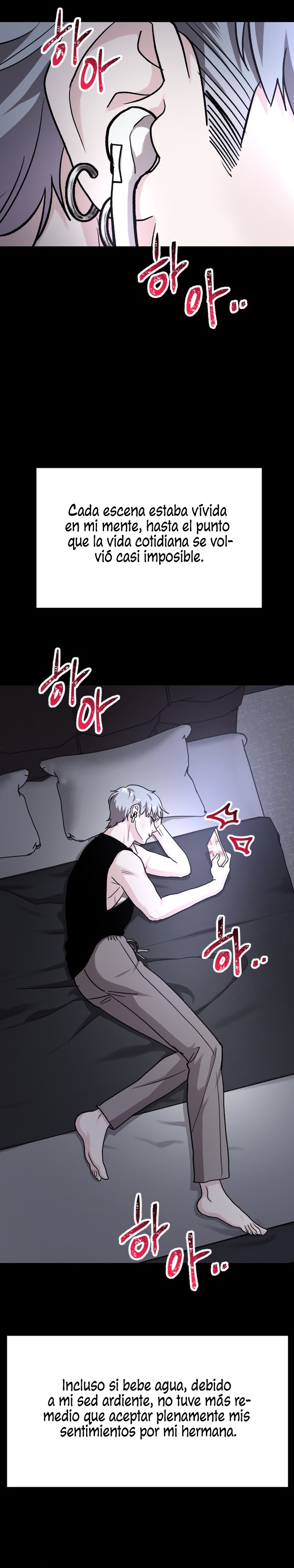 Por el reino Capítulo 63 - Página 32