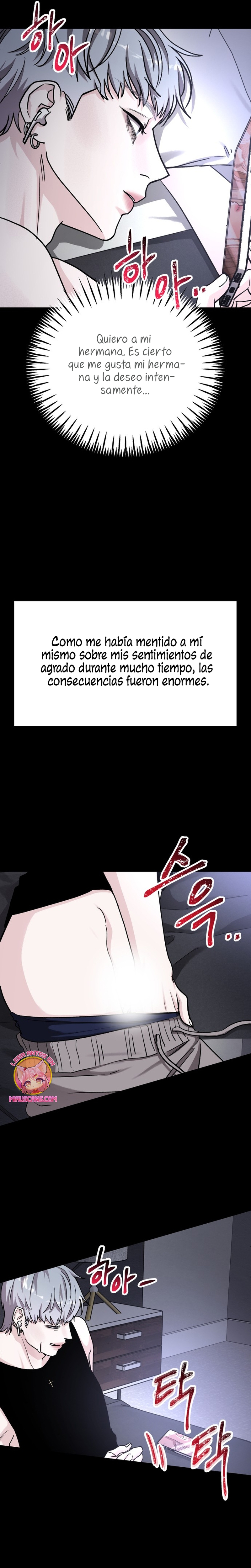 Por el reino Capítulo 63 - Página 33