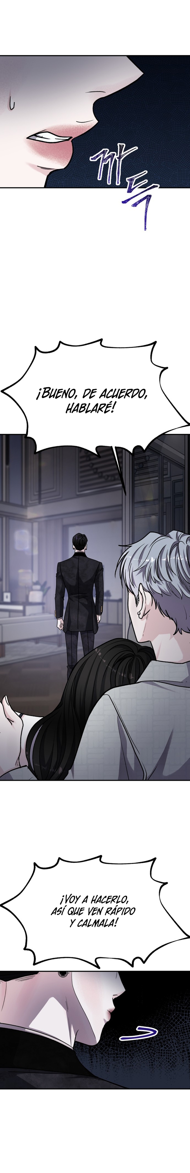 Por el reino Capítulo 63 - Página 7