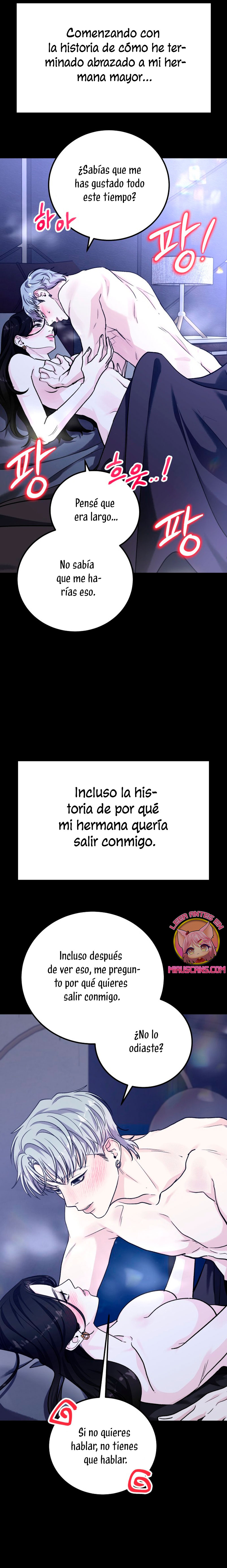 Por el reino Capítulo 64 - Página 7