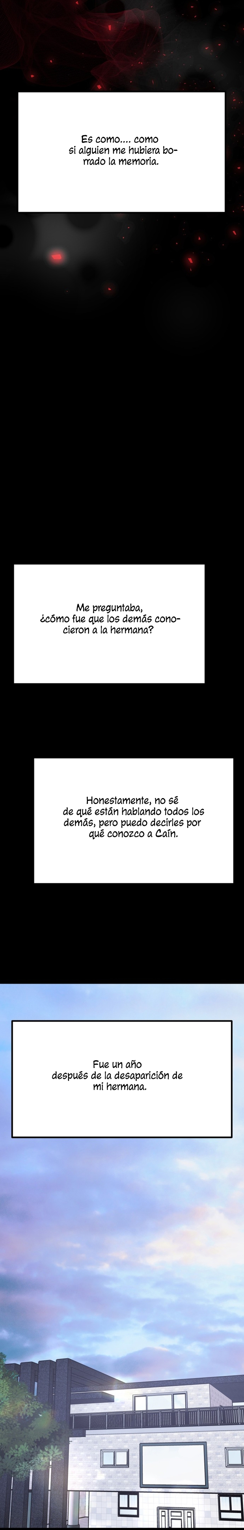 Por el reino Capítulo 65 - Página 34